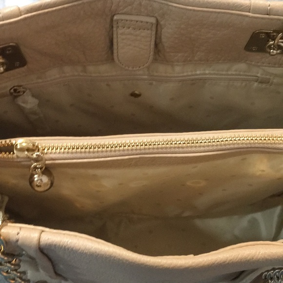 EUC Kate Spade bag - Picture 4 of 8